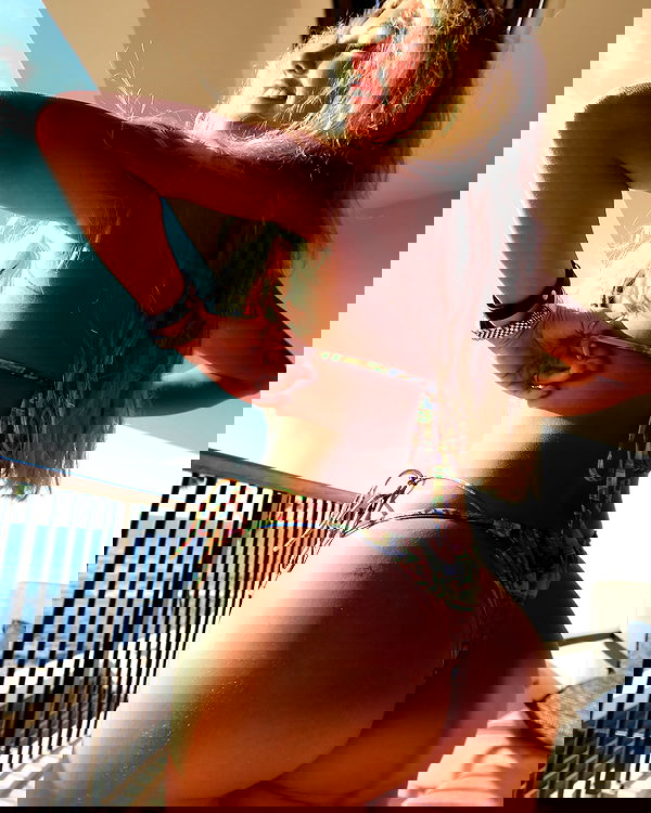 breckiehill image ~ Altpins