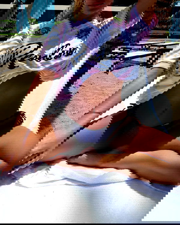 breckiehill image ~ Altpins