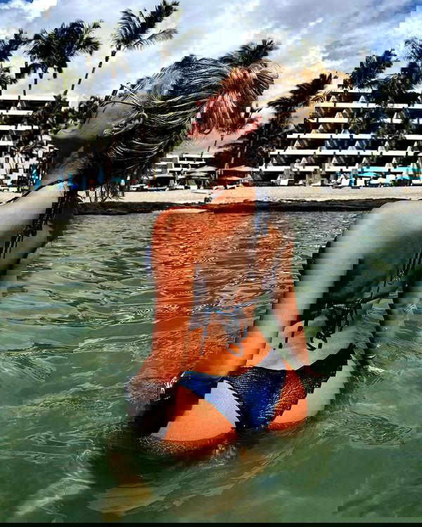 breckiehill image ~ Altpins