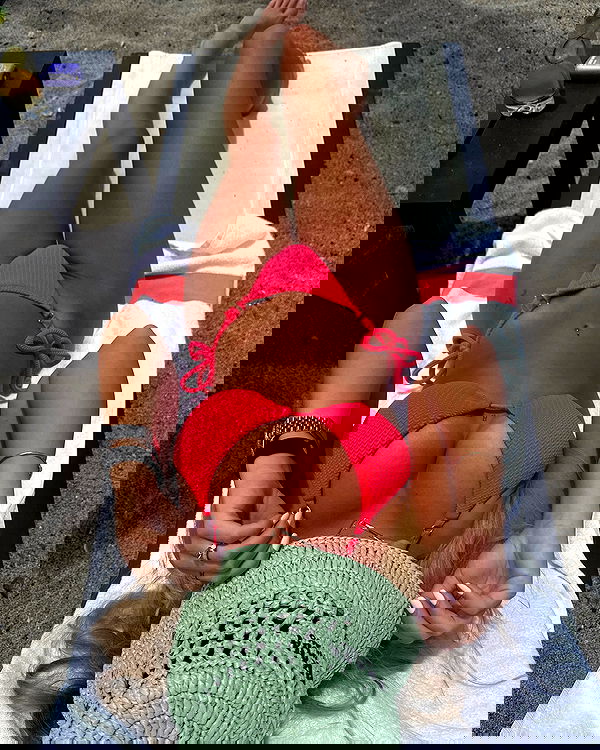 breckiehill image ~ Altpins