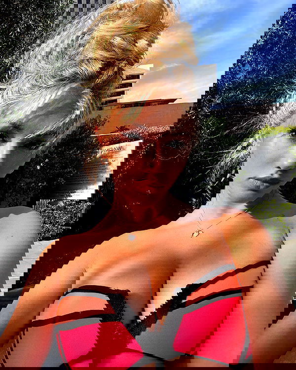 breckiehill image ~ Altpins