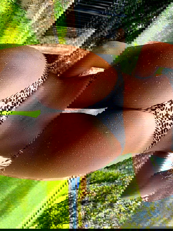 breckiehill image ~ Altpins