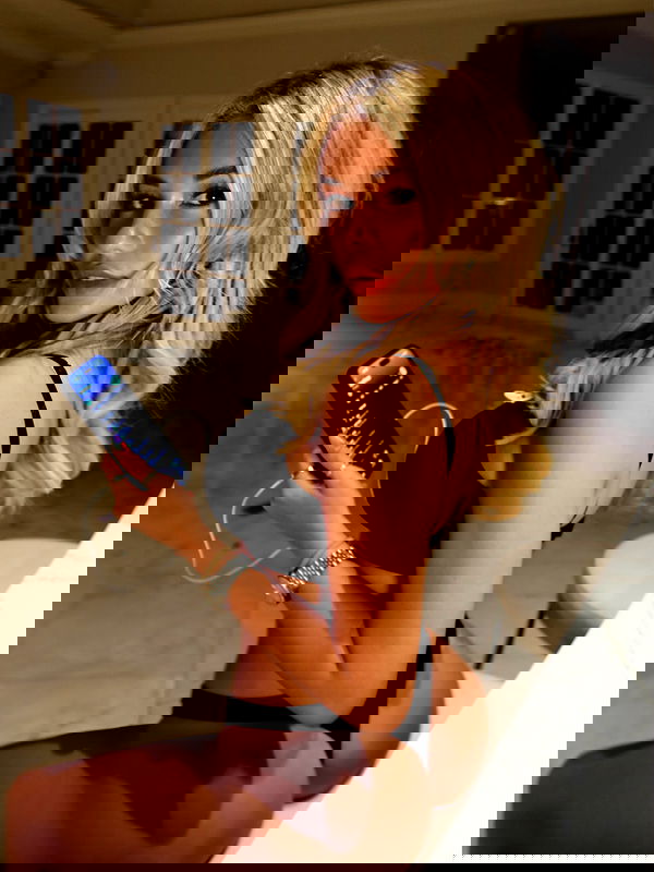 breckiehill image ~ Altpins