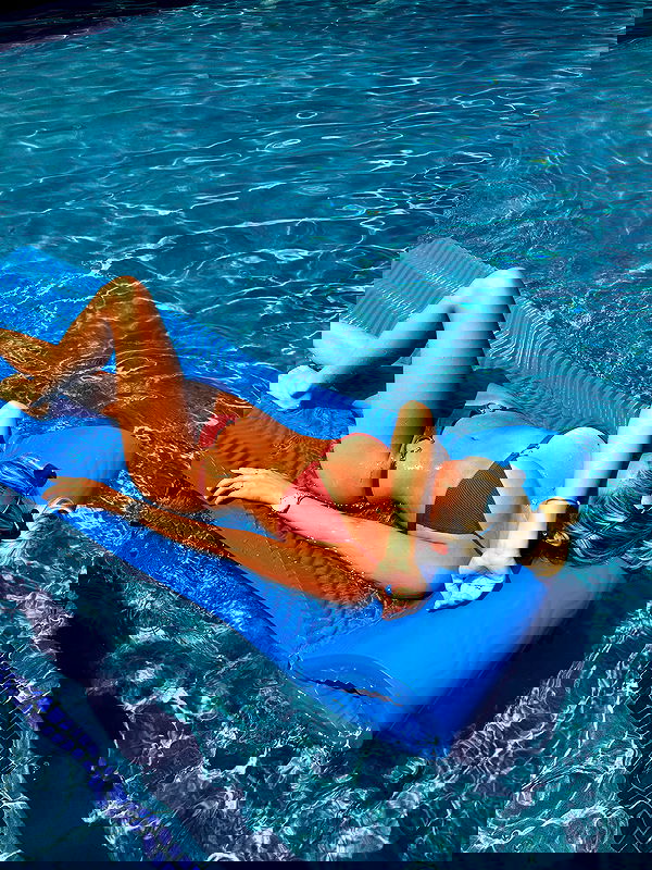 breckiehill image ~ Altpins