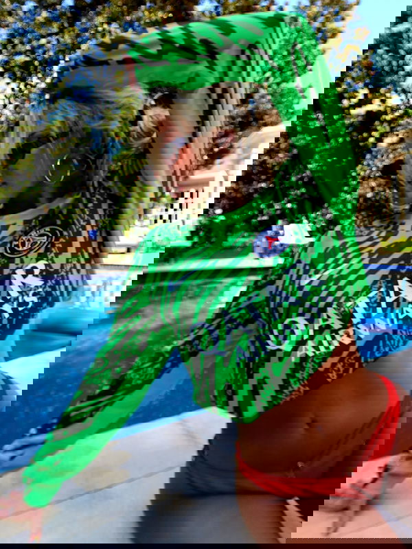 breckiehill image ~ Altpins