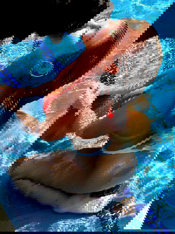 breckiehill image ~ Altpins