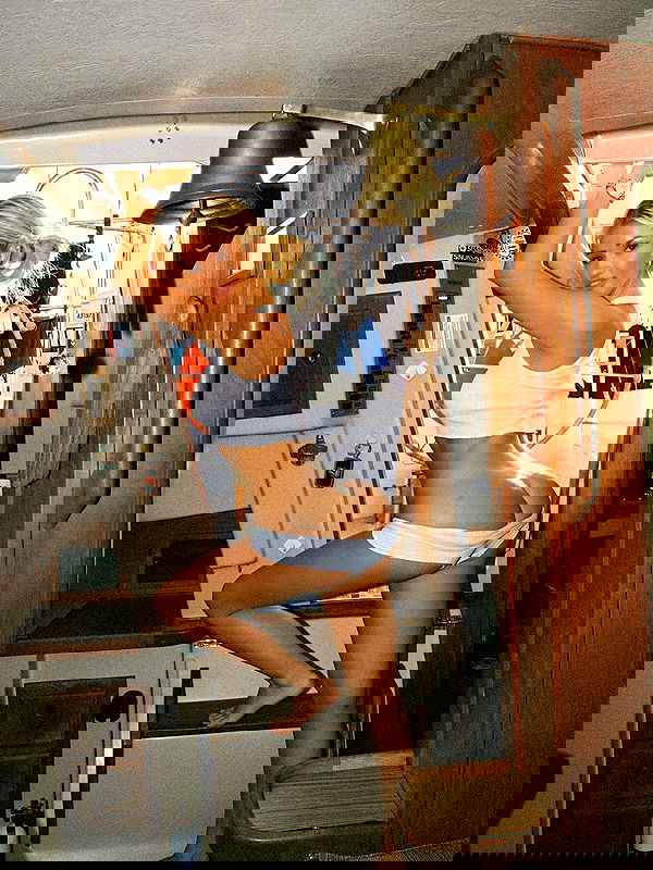 breckiehill image ~ Altpins