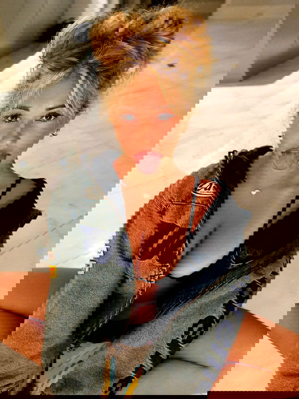 breckiehill image ~ Altpins