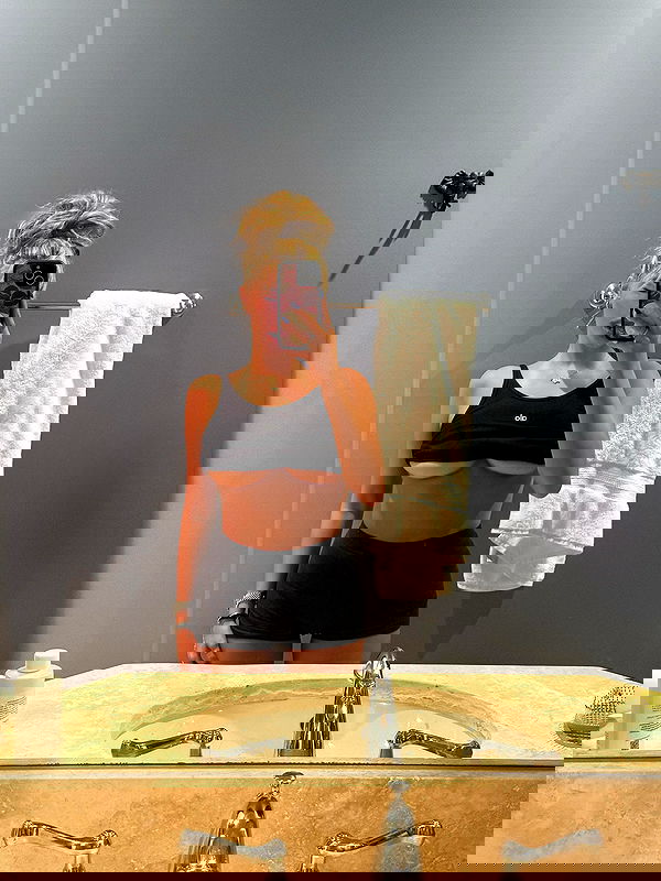 breckiehill image ~ Altpins