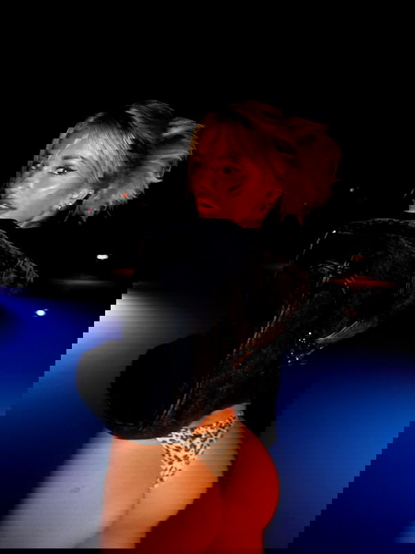 breckiehill image ~ Altpins