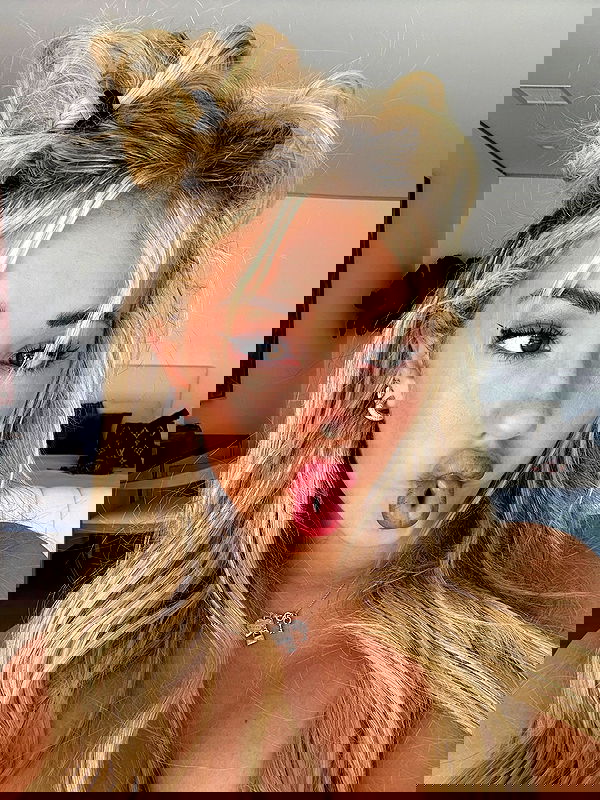 breckiehill image ~ Altpins