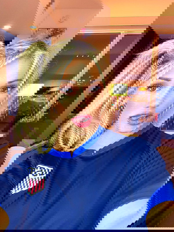 breckiehill image ~ Altpins