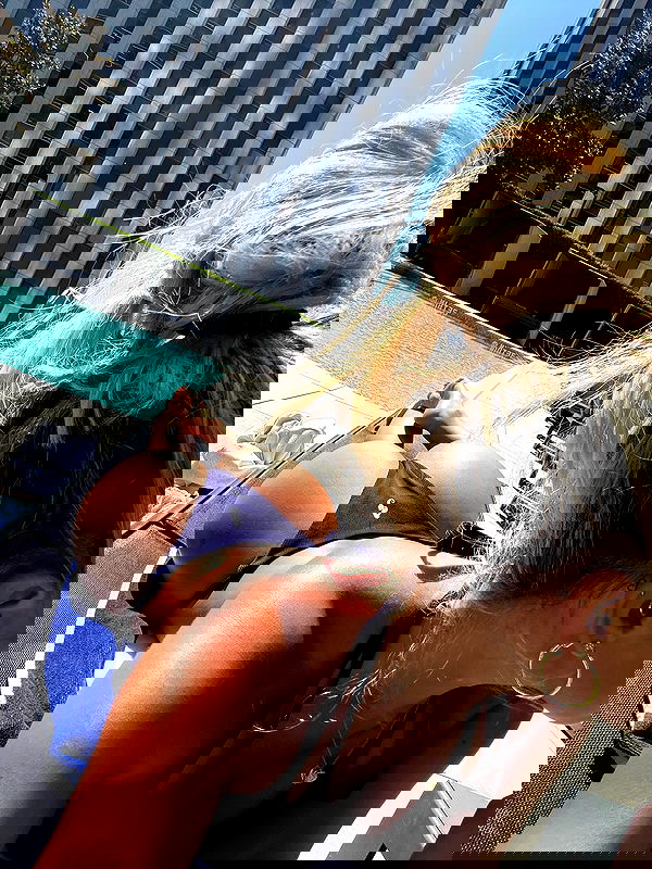 breckiehill image ~ Altpins