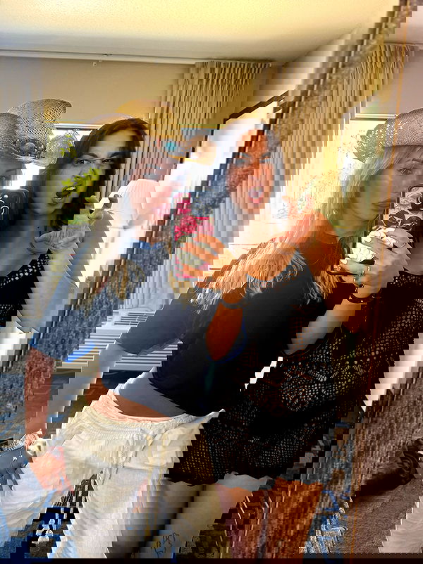 breckiehill image ~ Altpins