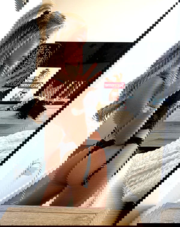 breckiehill image ~ Altpins