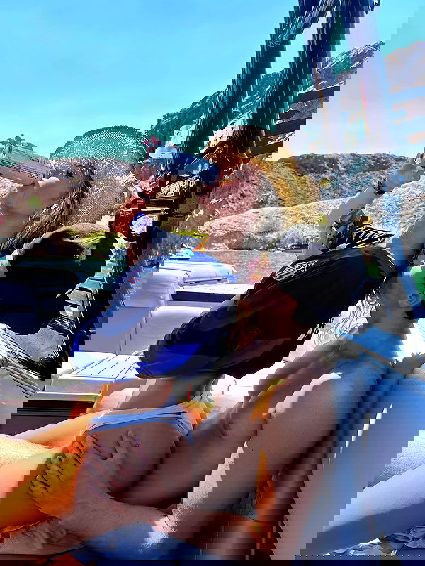 breckiehill image ~ Altpins