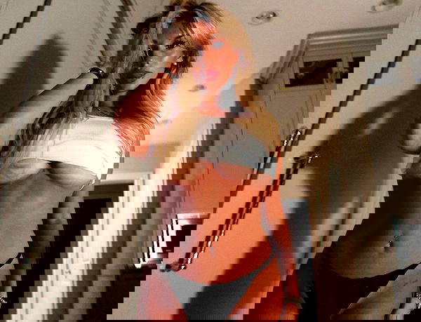 breckiehill image ~ Altpins