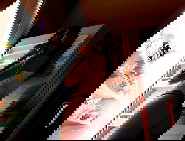 breckiehill image ~ Altpins