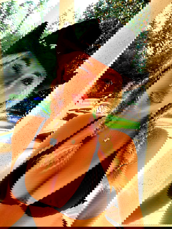 breckiehill image ~ Altpins