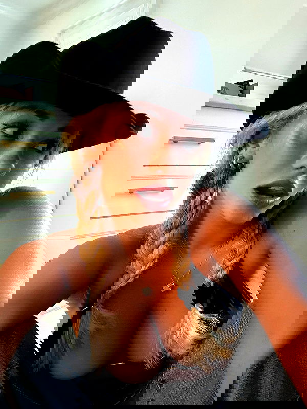 breckiehill image ~ Altpins