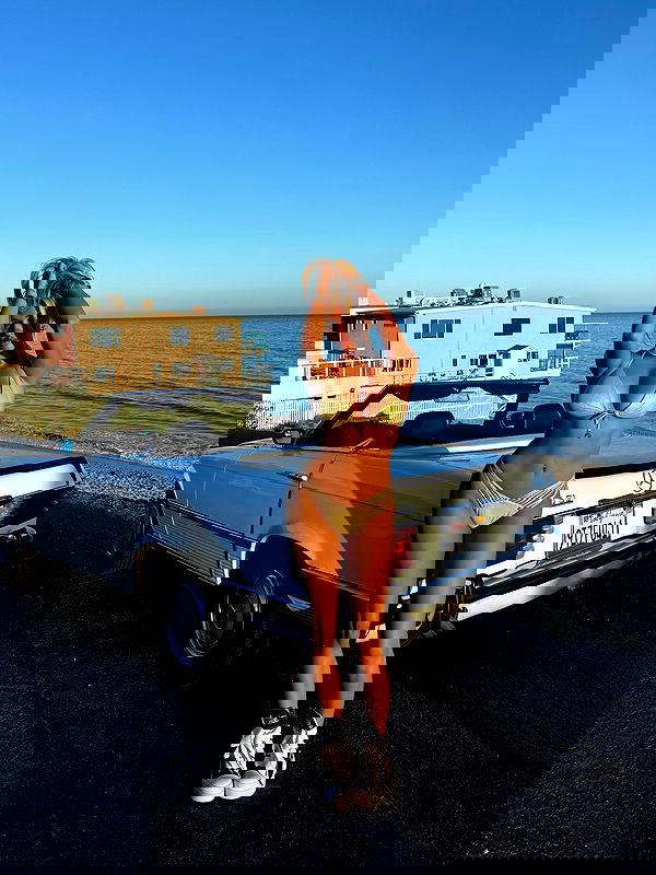 breckiehill image ~ Altpins