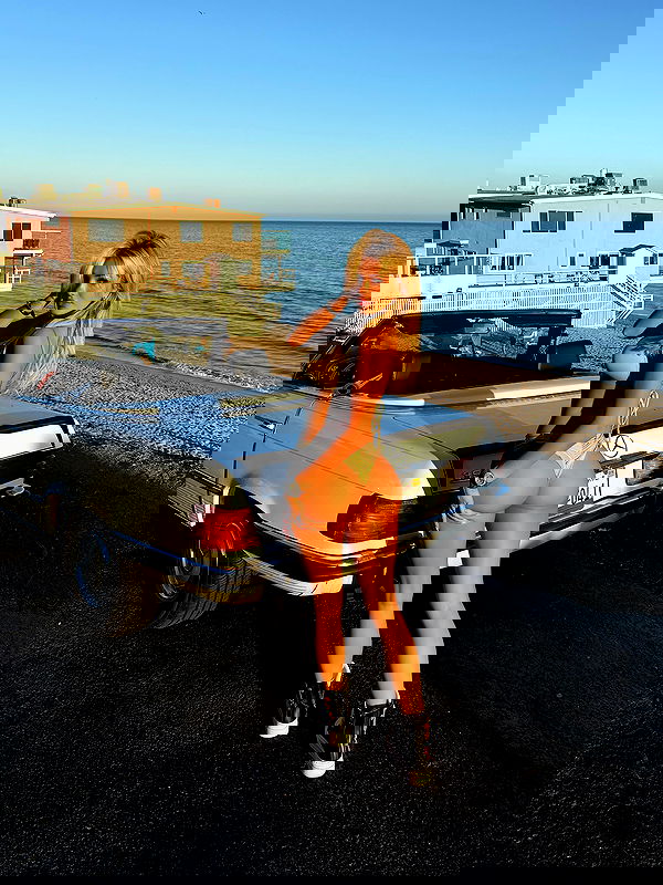 breckiehill image ~ Altpins