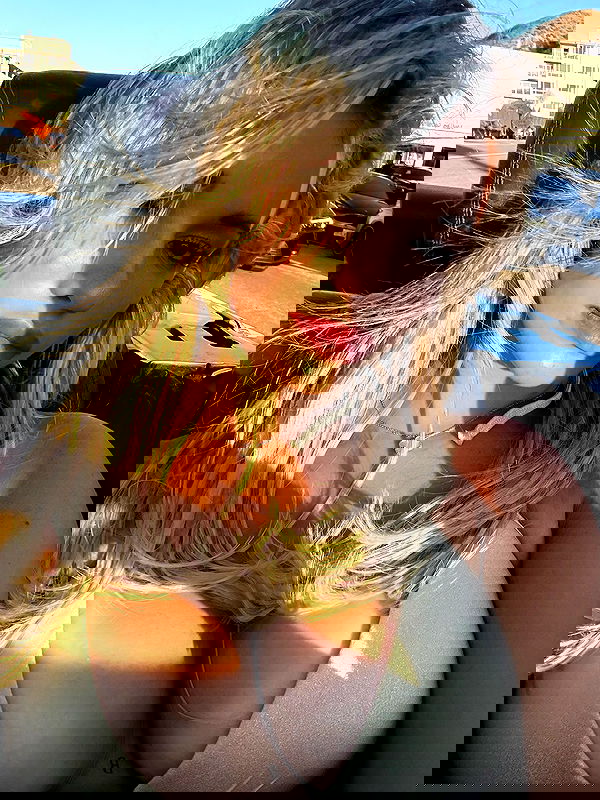 breckiehill image ~ Altpins