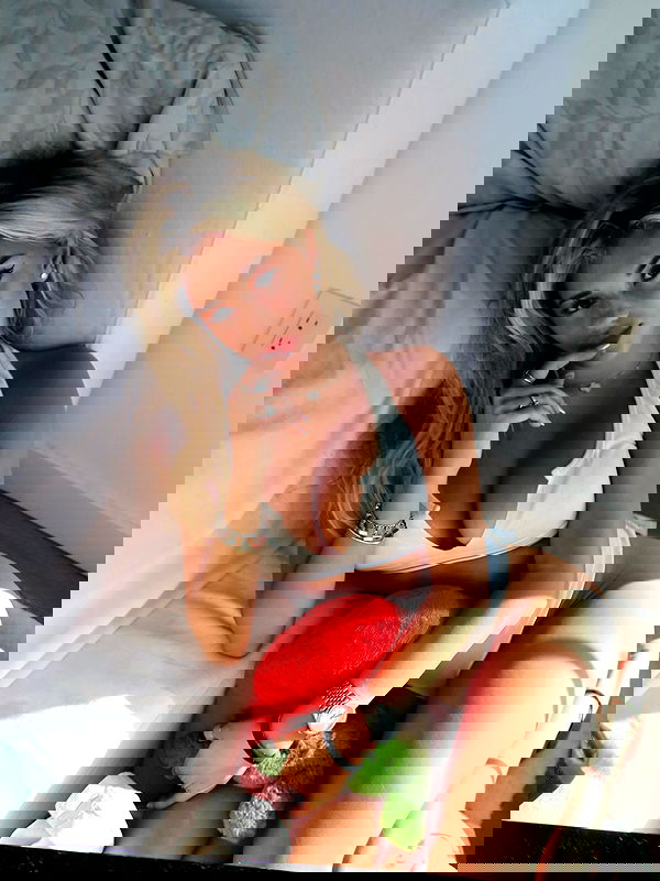 breckiehill image ~ Altpins