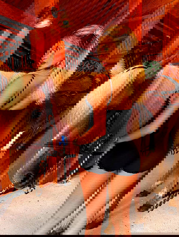 breckiehill image ~ Altpins