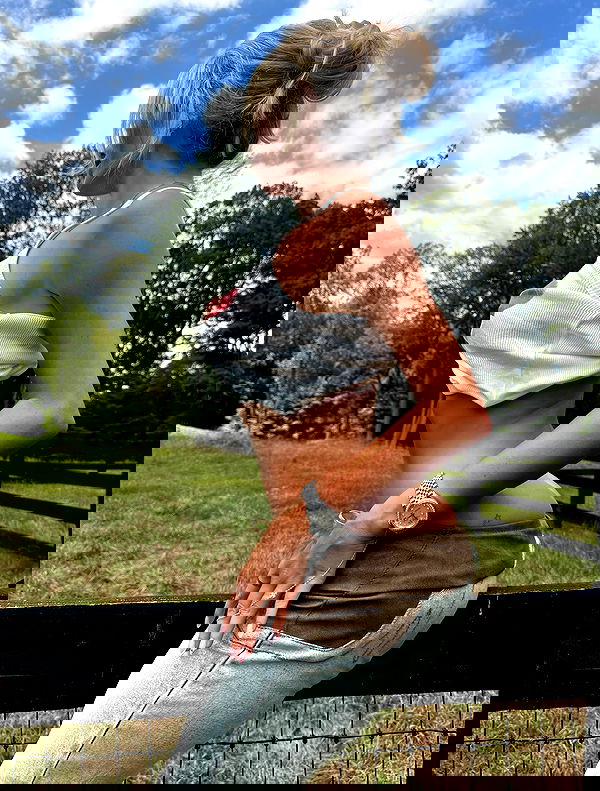 breckiehill image ~ Altpins