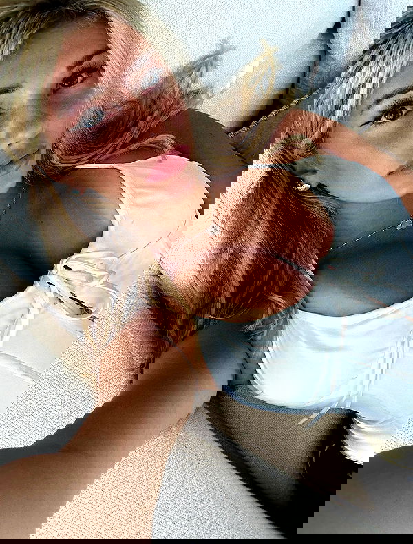 breckiehill image ~ Altpins