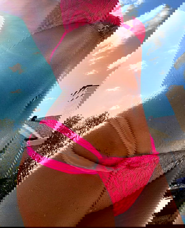 breckiehill image ~ Altpins