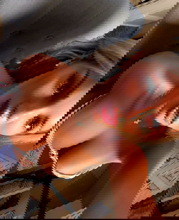 breckiehill image ~ Altpins