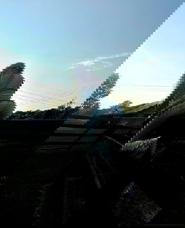 breckiehill image ~ Altpins