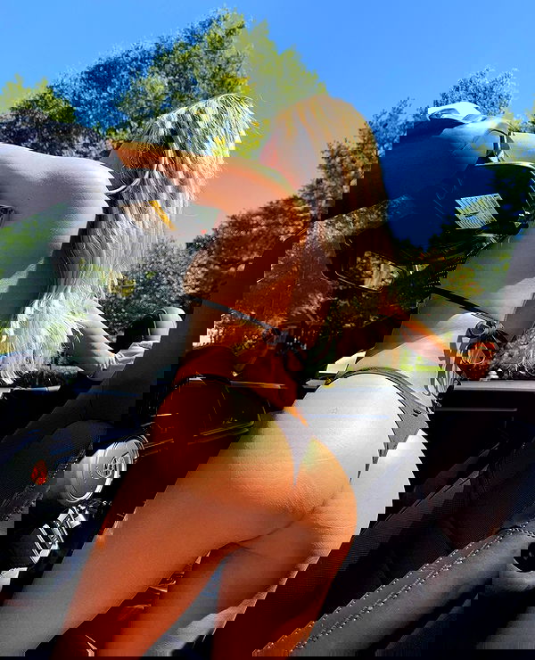 breckiehill image ~ Altpins