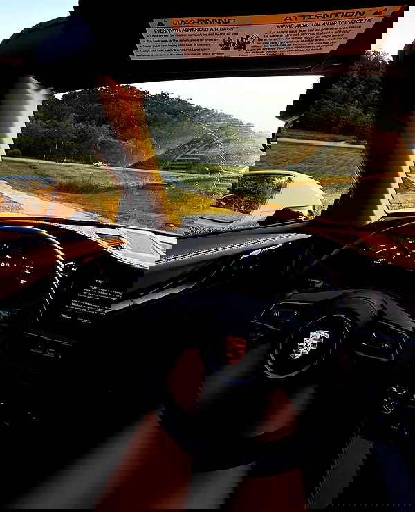 breckiehill image ~ Altpins