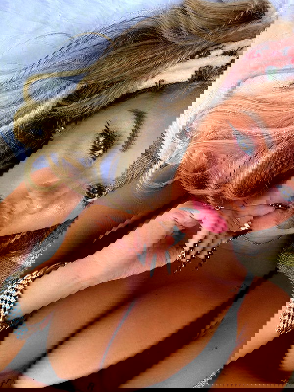 breckiehill image ~ Altpins