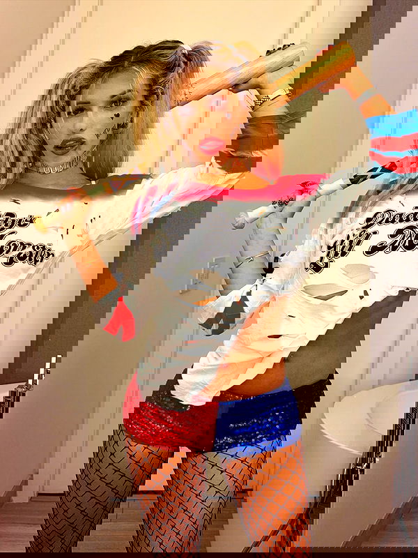 breckiehill image ~ Altpins