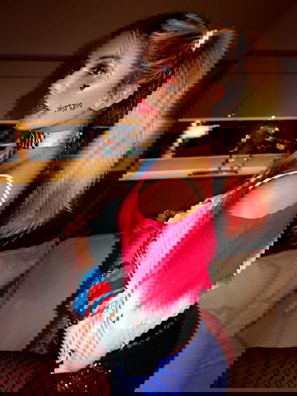 breckiehill image ~ Altpins