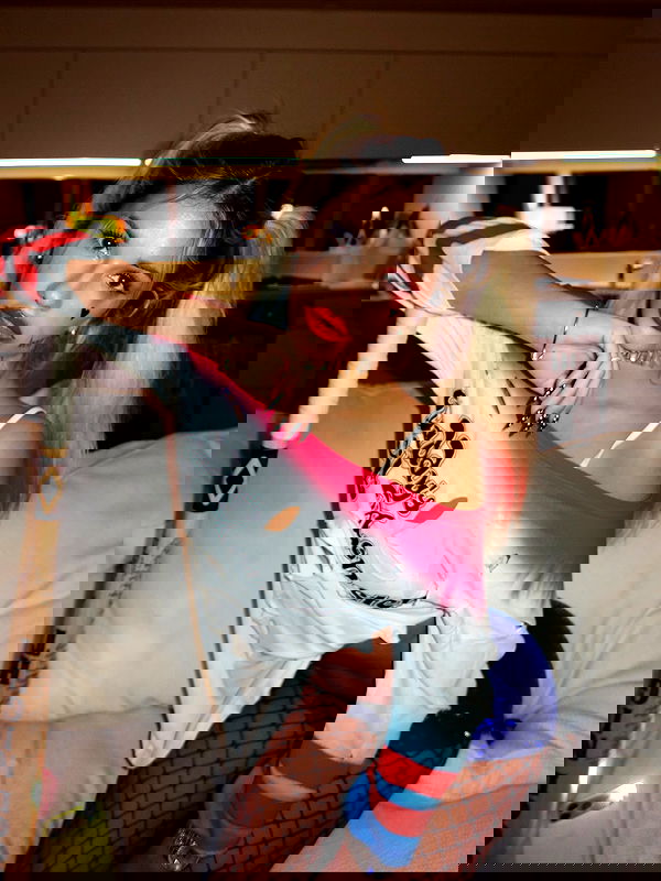 breckiehill image ~ Altpins