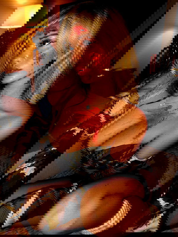 breckiehill image ~ Altpins