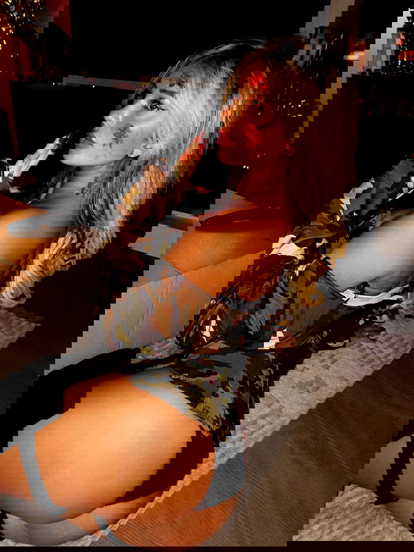 breckiehill image ~ Altpins