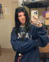 breegrayyy Altpins Profile Picture