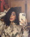 breegrayyy Altpins Profile Picture