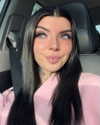 breegrayyy Altpins Profile Picture