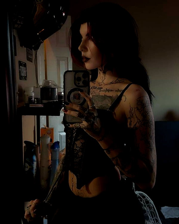 breegrayyy breegrayyy archive image