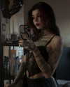 breegrayyy Altpins Profile Picture