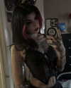 breegrayyy Altpins Profile Picture