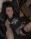 breegrayyy Altpins Profile Picture