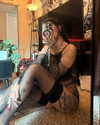 breegrayyy Altpins Profile Picture